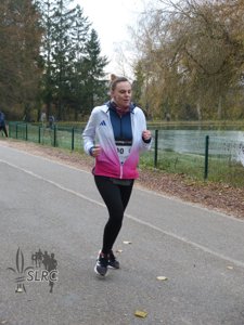 Course Saint-Louis 2025_152.JPG